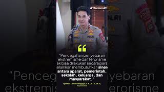 Download lagu 25 April 2026 mp3
