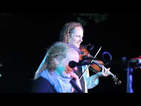 Etno Histeria in Truške, 26. 07. 2020