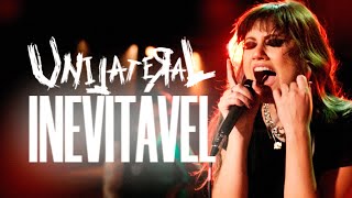 Download lagu Fê Smania - INEVITÁVEL (EP Unilateral) | CSL Estúdio mp3