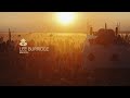 Lee Burridge Robot Heart Burning Man 2024