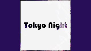 Tokyo Night
