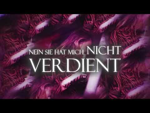 Ihr Liebeslied - Ivo Martin