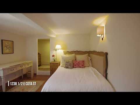 1240 E Cota St, Santa Barbara, CA Unbranded v2