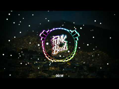 MC DRICKA E DJ LC MARTINS - VEGAS (DJ LC MARTINS)