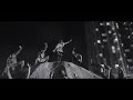 Whatsapp Status Tamil VIP 2 Cut Song