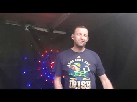 Shed Sessions #178 Whisky In The Jar By Thin Lizzy