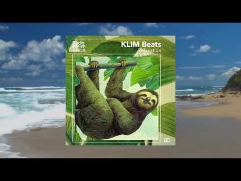 Radio Juicy S02E38 (Relaxation by KLIM Beats)