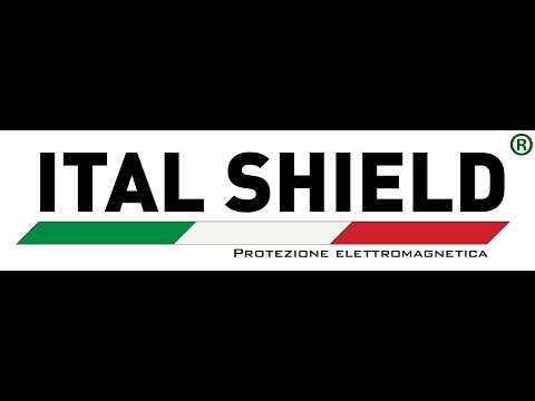 Maurizio Longo Ceo di Ital Shield, Fondazione Pasquinelli 