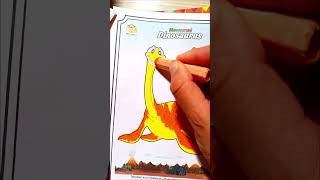 Download lagu mewarnai dinosaurus #mewarnaianaktk #drawing #mewarnai #dinosaurs mp3 Download lagu mewarnai dinosaurus #mewarnaianaktk #drawing #mewarnai #dinosaurs mp3