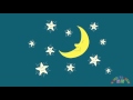 GOODNIGHT Baby Songs Baby Music Baby Learning Songs Nursery Songs Preschool Songs