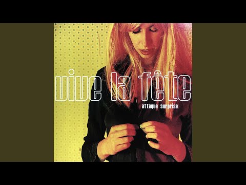 As-Tu Déjà Aimé ?