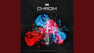 Regret &amp; Testify (Extended Mix)