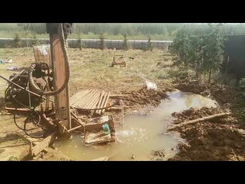 Превью для видео