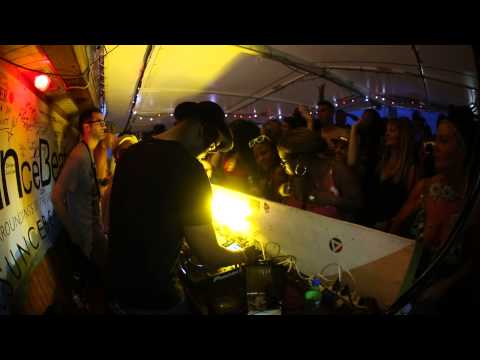 Suncebeat 2014 Julian Gomes Final 0P1A6941