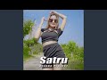 Satru Remix