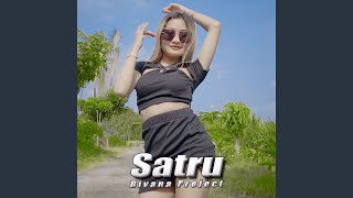 Download lagu Satru (Remix) mp3