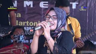 Download lagu MAHAKARYA//KERINDUAN// VOC  CHEP MAHAKARYA & IBU  KUWU BANGUN JAYA mp3