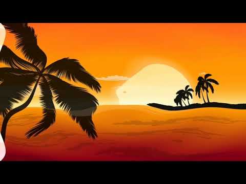 YoungGraff - ձեն տու