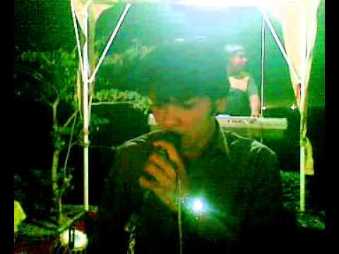 Rona Chadita by moon