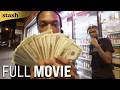 Gang Gang ATL Cime Documentary Full Movie Atlanta Gangs