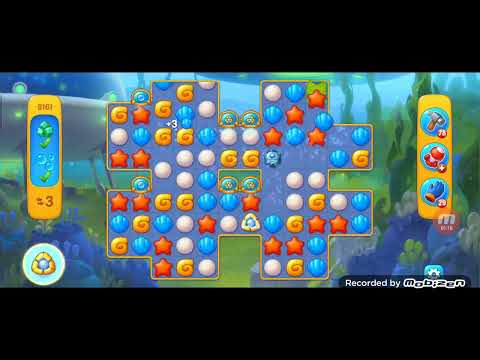 set up a feeder-8161