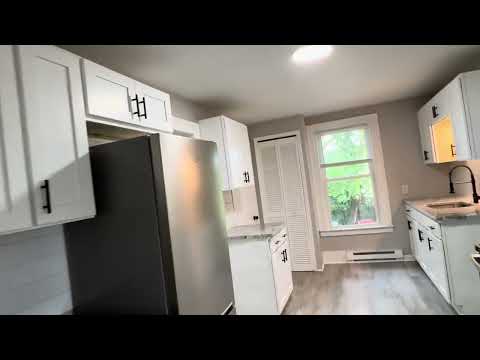 200 Main St. - Red Pod - Video 2 of 2