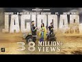 Jagirdar | Full Video | R-Nait, Gurlez Akhtar Ft. Jaggi Singh | Humble Music