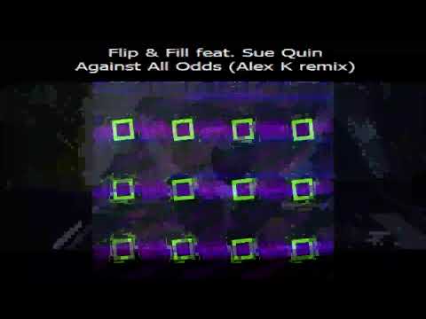 Scouse House Classsics Live part 2