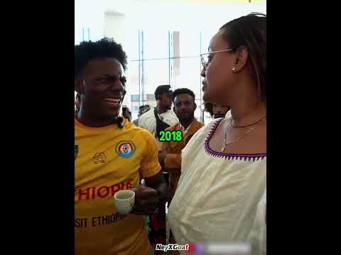 SPEED WAKE UP TO REALITY💔