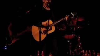 Trash Can Sinatras - Easy Read