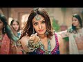 Main Ja Raha Hu Dur Tum Awaz Degi Kya Arijit Singh Khushalii Kumar Parth Samthaan New Song
