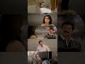 Vettam Movie Status Ilathe Kalyanthinu Evergreen Feels