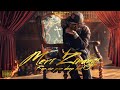 MC STΔN - Meri Zindagi Rap se Pan Deep Hai ( Official music Video) | MEHFEEL | 2024