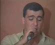 Hayko Ghevondyan - Surp Sarkis 