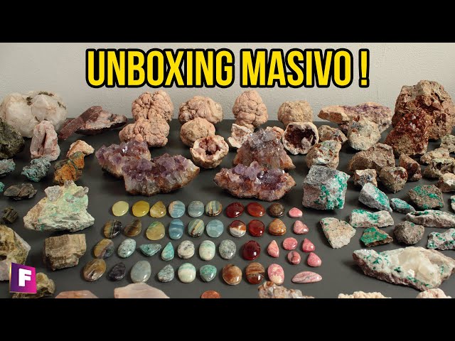 Vídeo relacionado con NBEADS 8 Soporte de Exhibición de Brazo de Metal Ajustable, Caballete con Base de Pedestal Acrílica para Geodas de Cristal de Roca, Minerales, 4.95x4.95x9cm, Color Acero Inoxidable