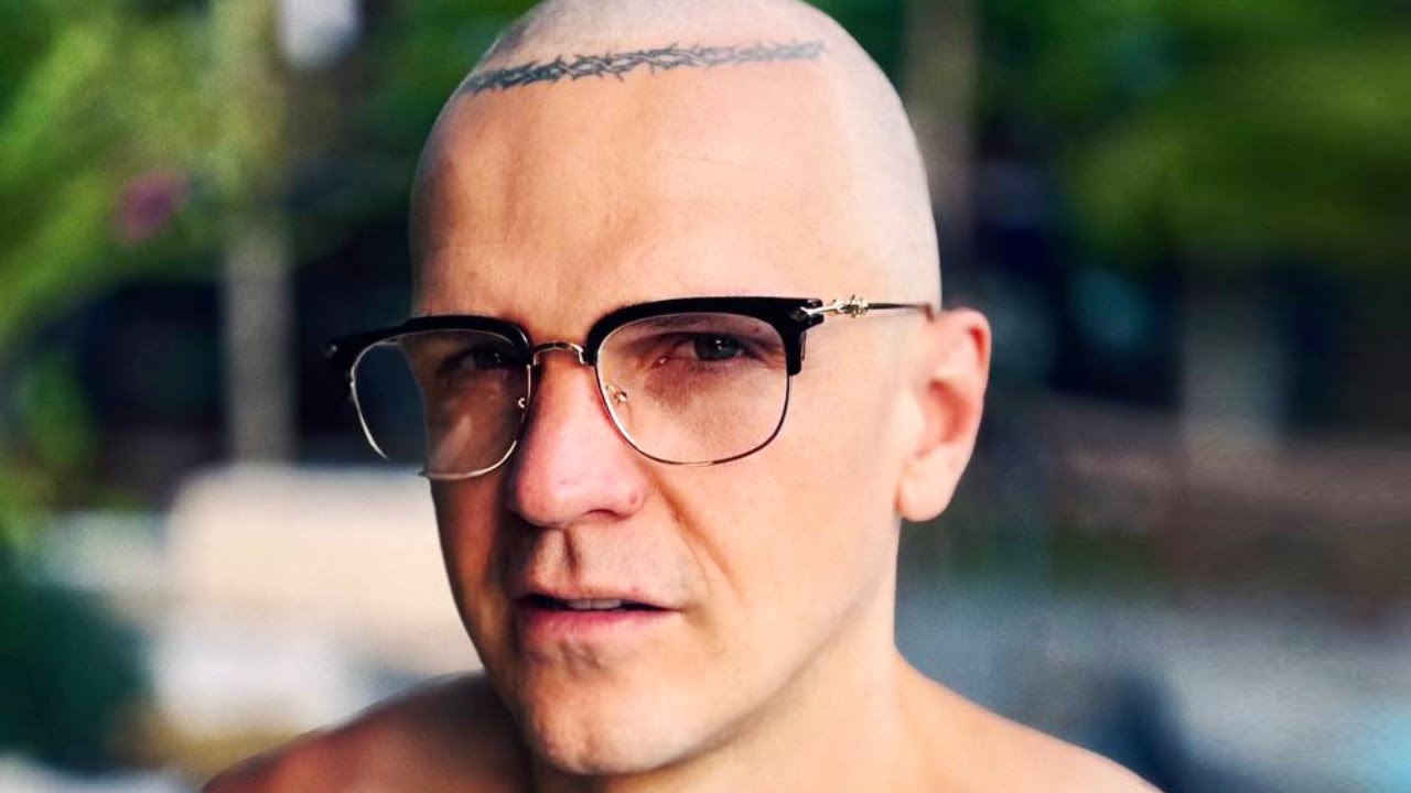 ЛАРИН ПРОТИВ ЛАРИН