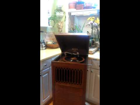 In the Gloaming - Louise Terrell