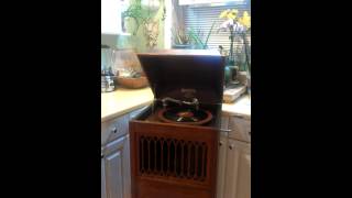 In the Gloaming - Louise Terrell