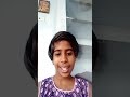 Katuka Kannula Merichi Poya Song