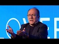 Carlo Verdone E La Motivazione A Me è Successo