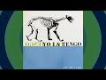 Yo La Tengo- Five Years