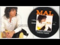 Richard Cocciante - MAL ( Male ) 