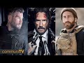 Top 10 Action Movies Of 2023