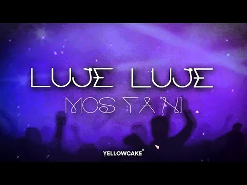 Sabiani ft. Marseli & Petro Xhori - Luje Luje (New version 2014)