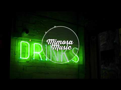 Video thumbnail for Beatin’ on Ma