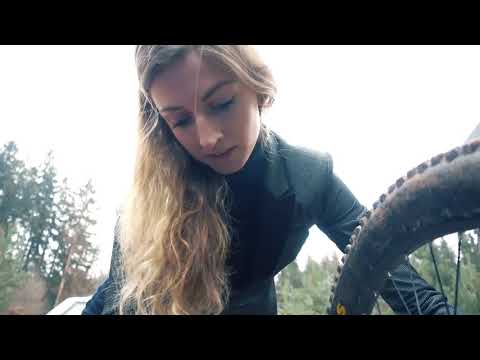 Závodní sezóna bez živočišných produktů