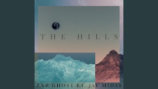 The Hills Music Video