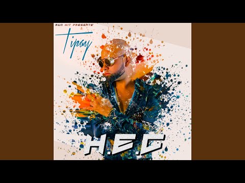 Target (feat. T Matt)