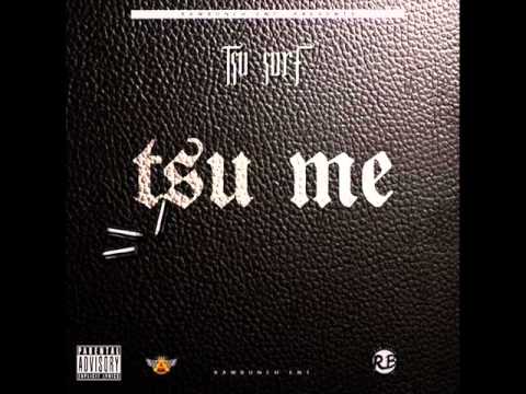 Video thumbnail for Toy Soldiers
