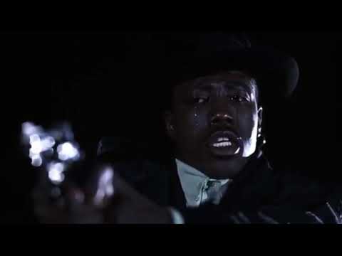 SONNY GRIPPN Ft UNCLE MURDA